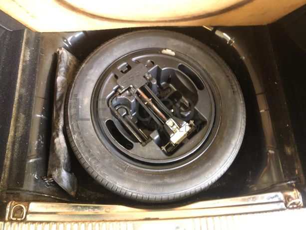 Renault Laguna 2.0 · Ano 2006