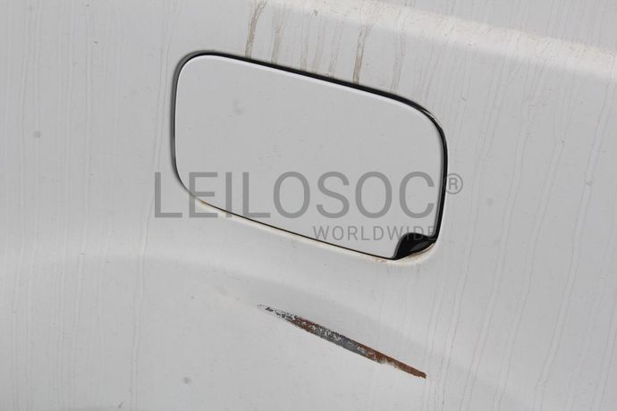 Citroën Berlingo 1.6 HDI 90 CV