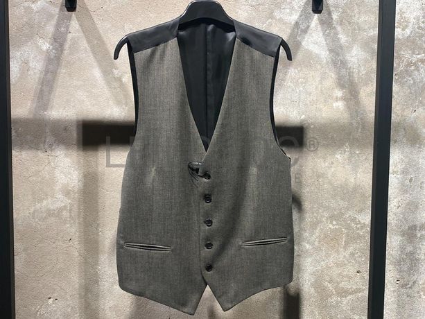 Colete de Homem
