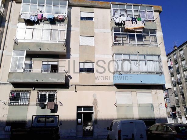 Quinhão Hereditário