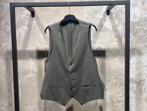 Colete de Homem