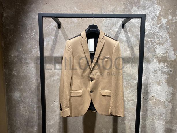 Blazer de Homem