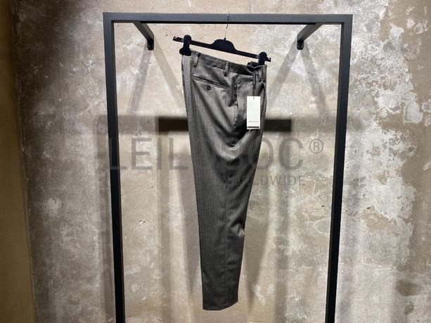 Calças de Homem