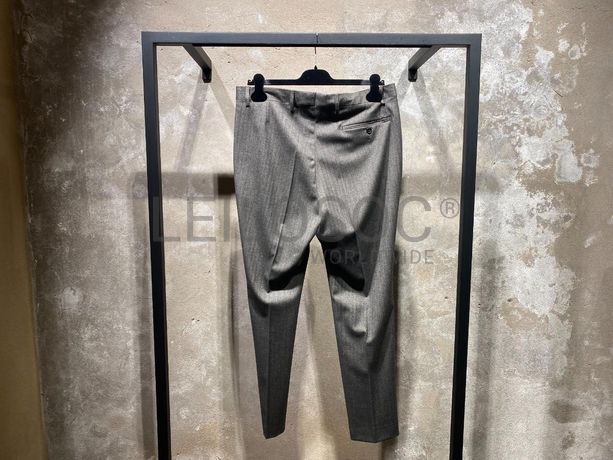 Calças de Homem
