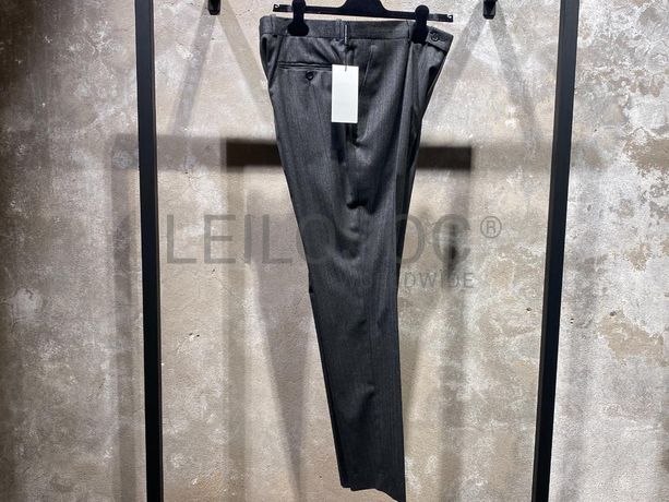 Calças de Homem