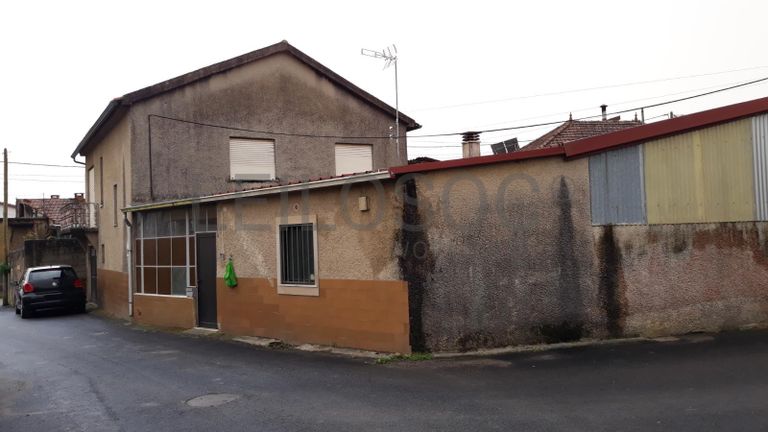 Quinhão Hereditário · Águeda · Oliveira do Bairro