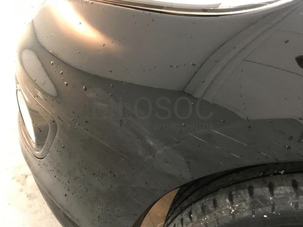 Renault Mégane 1.5DCI · Ano 2013