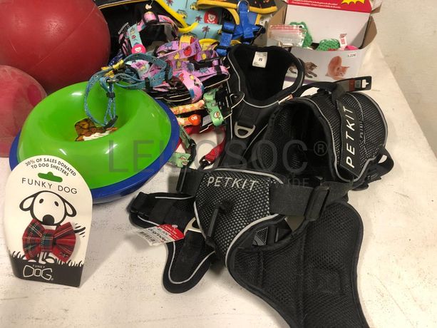 Acessórios para Animais