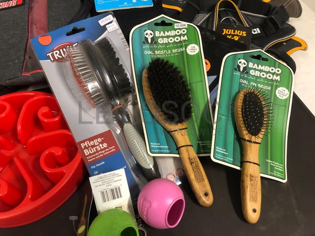 Acessórios para Animais