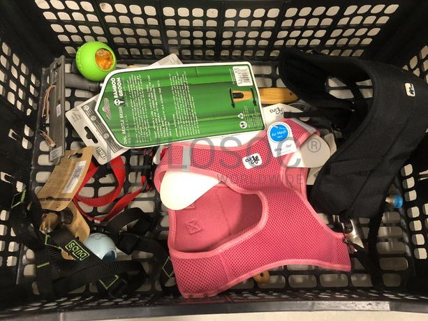 Acessórios para Animais