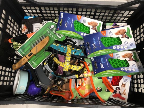 Acessórios para Animais