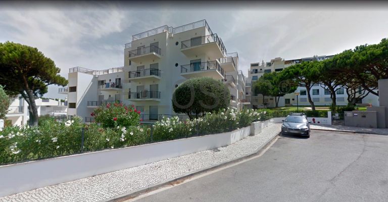 Direito à Meação composta por 2 Imóveis