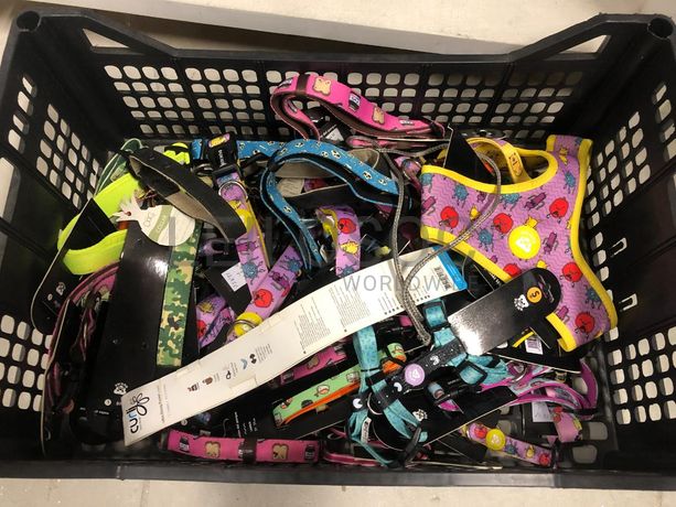 Acessórios para Animais