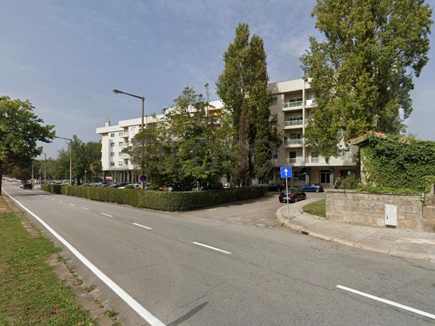 Direito à Meação composta por 2 Imóveis