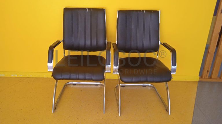 Mobiliário de Escritório ·