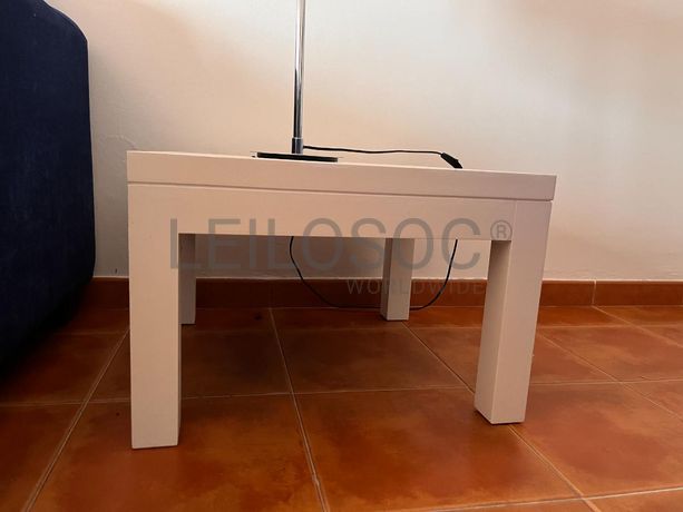 Recheio Apartamento T1 Plus