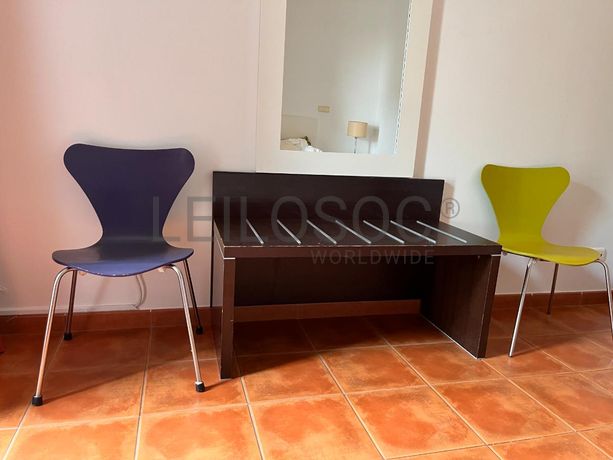 Recheio Apartamento T1 Plus