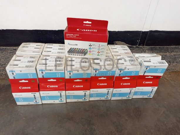 Material Informático ·