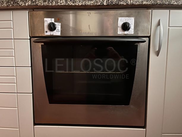 Recheio Apartamento T1 Plus