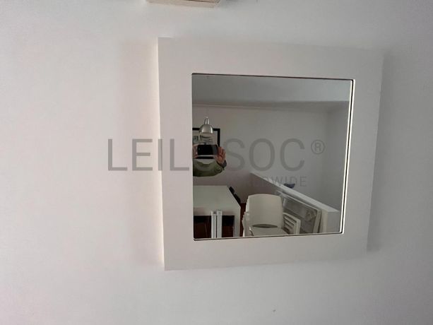 Recheio Apartamento T1