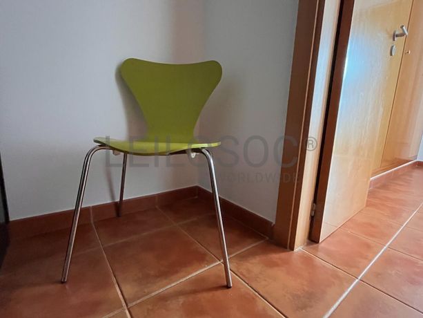 Recheio Apartamento T1