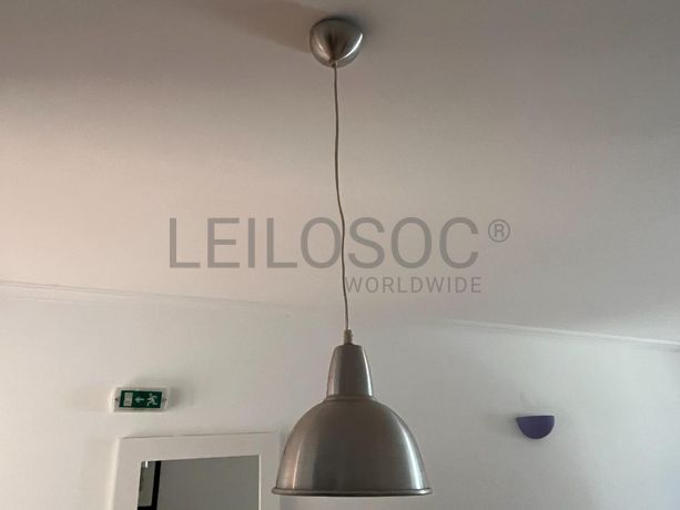 Recheio Apartamento T1