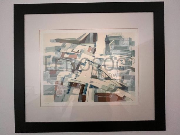 Recheio Apartamento T1