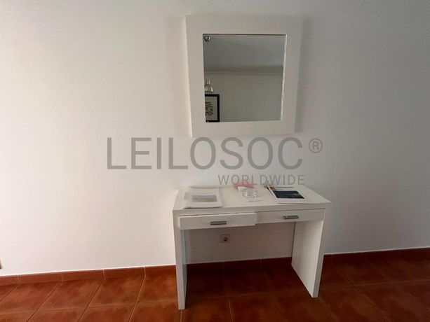 Recheio Apartamento T1