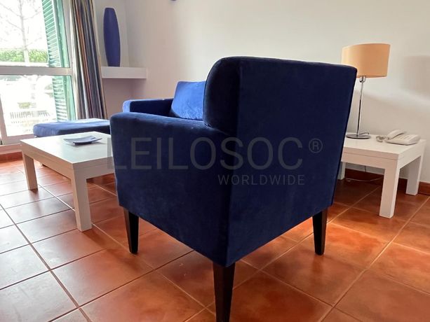 Recheio Apartamento T1