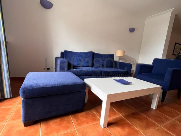 Recheio Apartamento T1