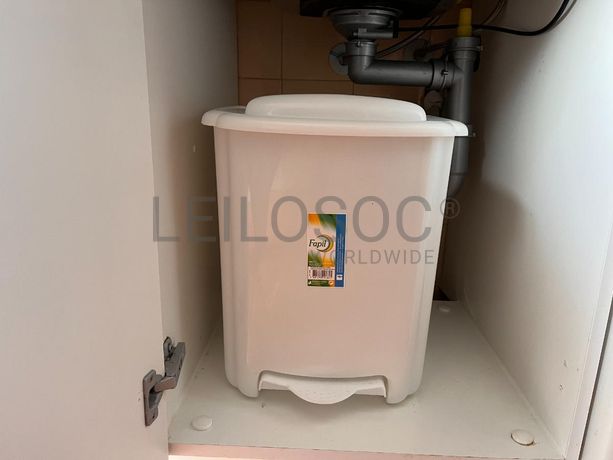 Recheio Apartamento T2