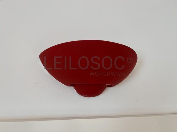 Recheio Apartamento T2