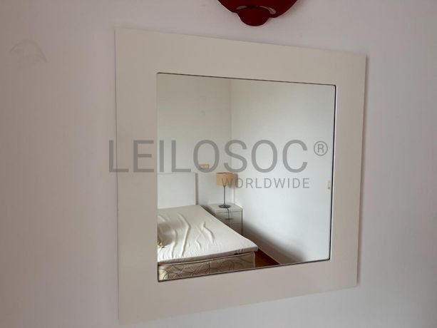 Recheio Apartamento T2