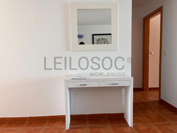 Recheio Apartamento T2