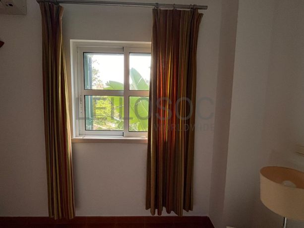 Recheio Apartamento T2