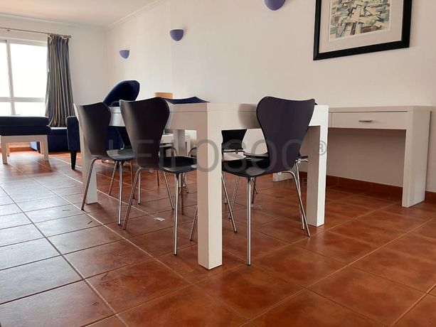 Recheio Apartamento T2