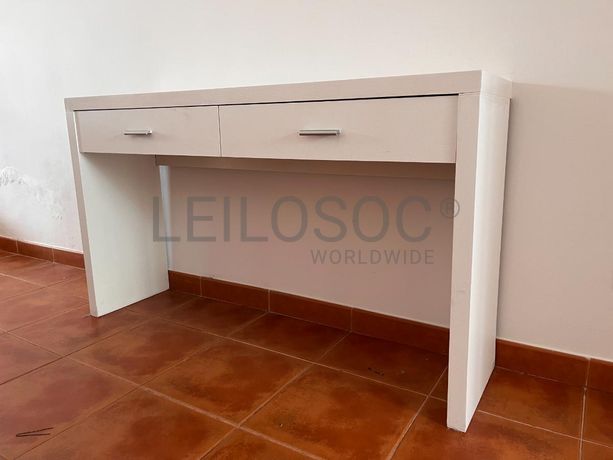 Recheio Apartamento T2