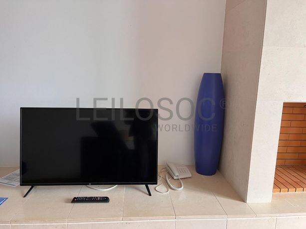 Recheio Apartamento T2