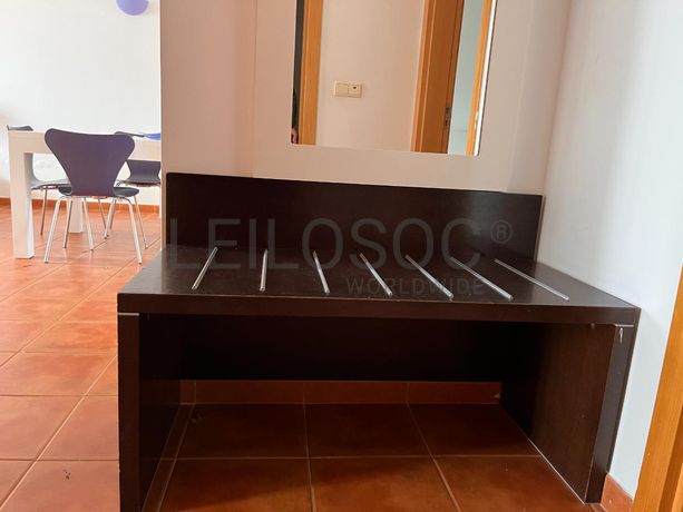 Recheio Apartamento T2