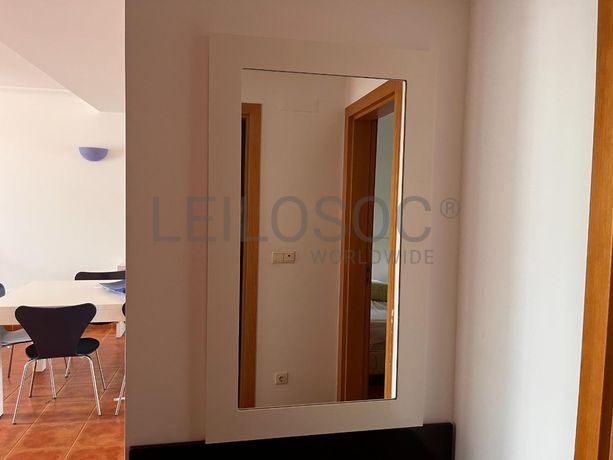 Recheio Apartamento T2