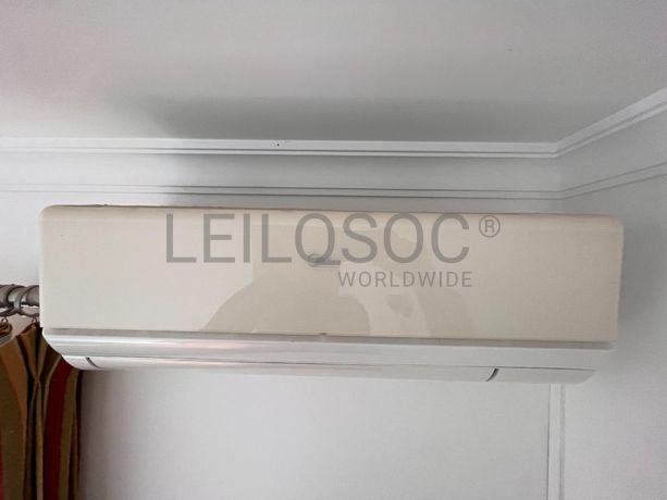 Recheio Apartamento T2