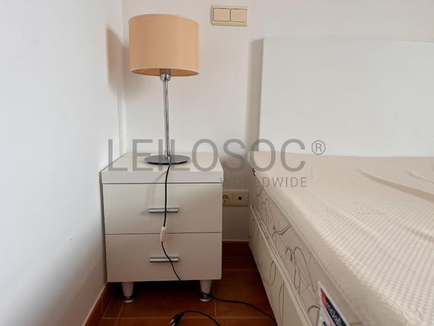 Recheio Apartamento T2