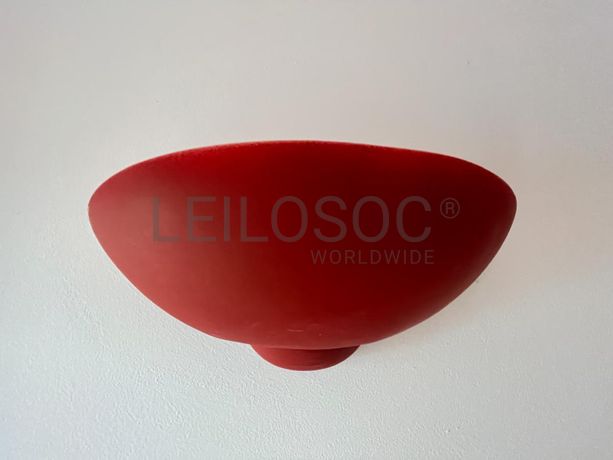 Recheio Apartamento T2 Plus