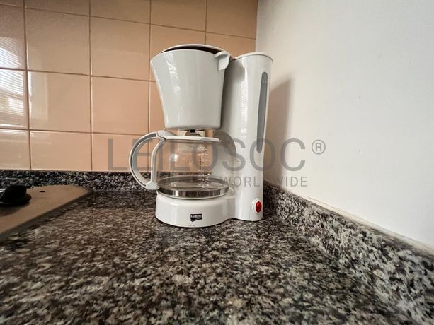 Recheio Apartamento T2 Plus