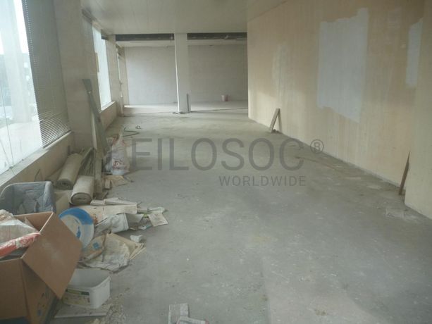 Loja · Vila Nova de Famalicão