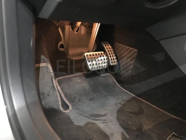 Mercedes-Benz CLA 200 CDI AMG · Ano 2015