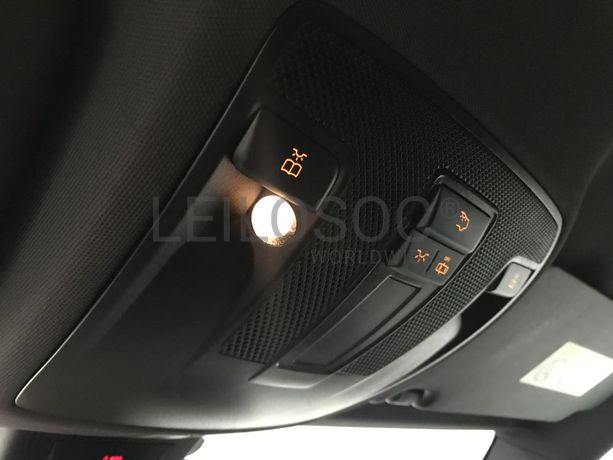 Mercedes-Benz CLA 200 CDI AMG · Ano 2015