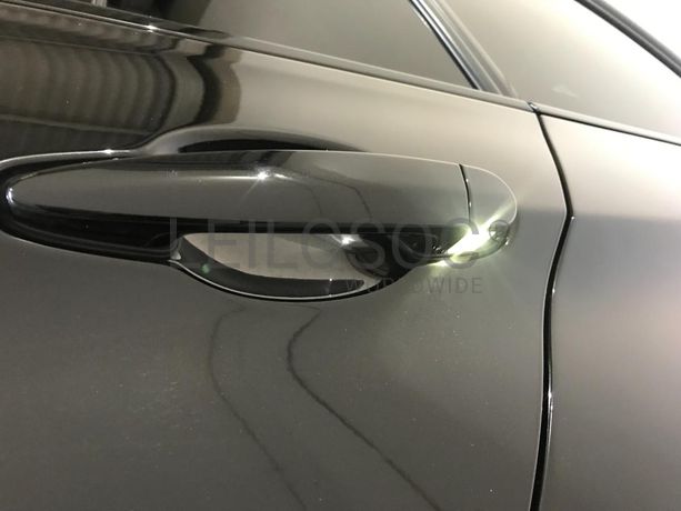 BMW 318 D Touring · Ano 2015