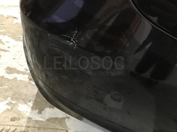 Mercedes CLA 200CDI · Ano 2015