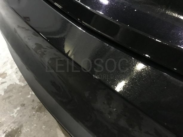 Mercedes CLA 200CDI · Ano 2015